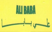 Ali Baba 1